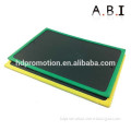 Hot sale Slates for students
